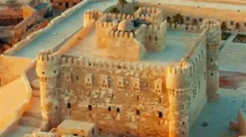 مواقع تصوير المداح 6.. حمادة هلال يتنقل بين مصر والمغرب لتصوير أسطورة النهاية